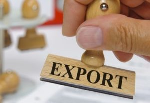 export