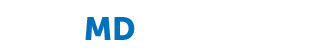 construct
